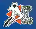 Bike N Gear