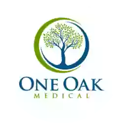 One Oak Medical