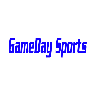 Gameday Sports