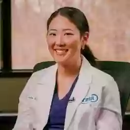 Soorin Kim, MD