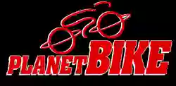 Planet Bike