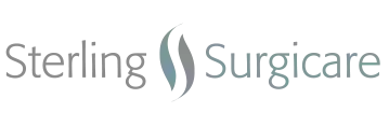 Sterling Surgicare