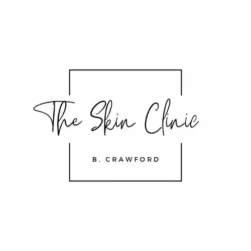 The Skin Clinic