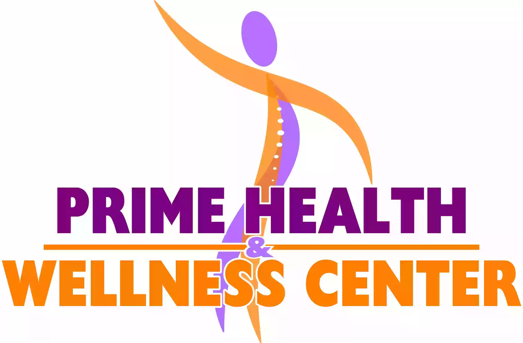 Prime Health & Wellness Center