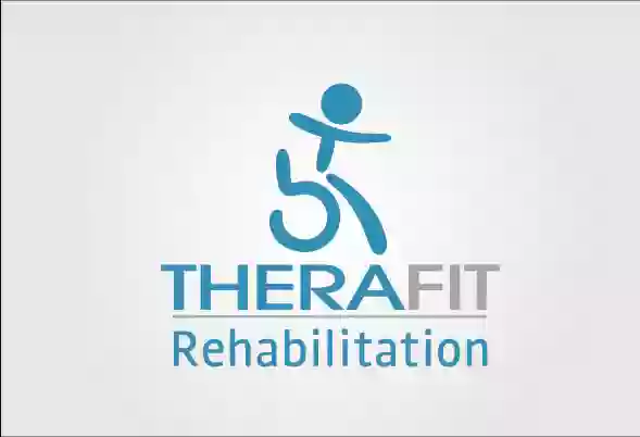 Therafit Rehab