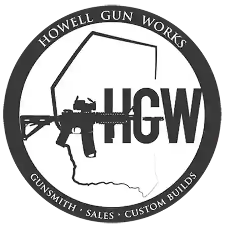 Howell Gun Works