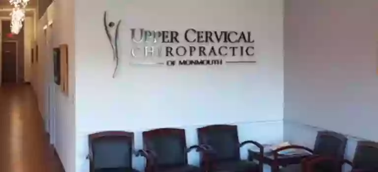 Upper Cervical Chiropractic of Monmouth, LLC