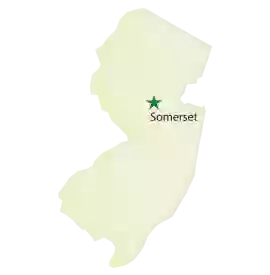 Dungarvin New Jersey LLC