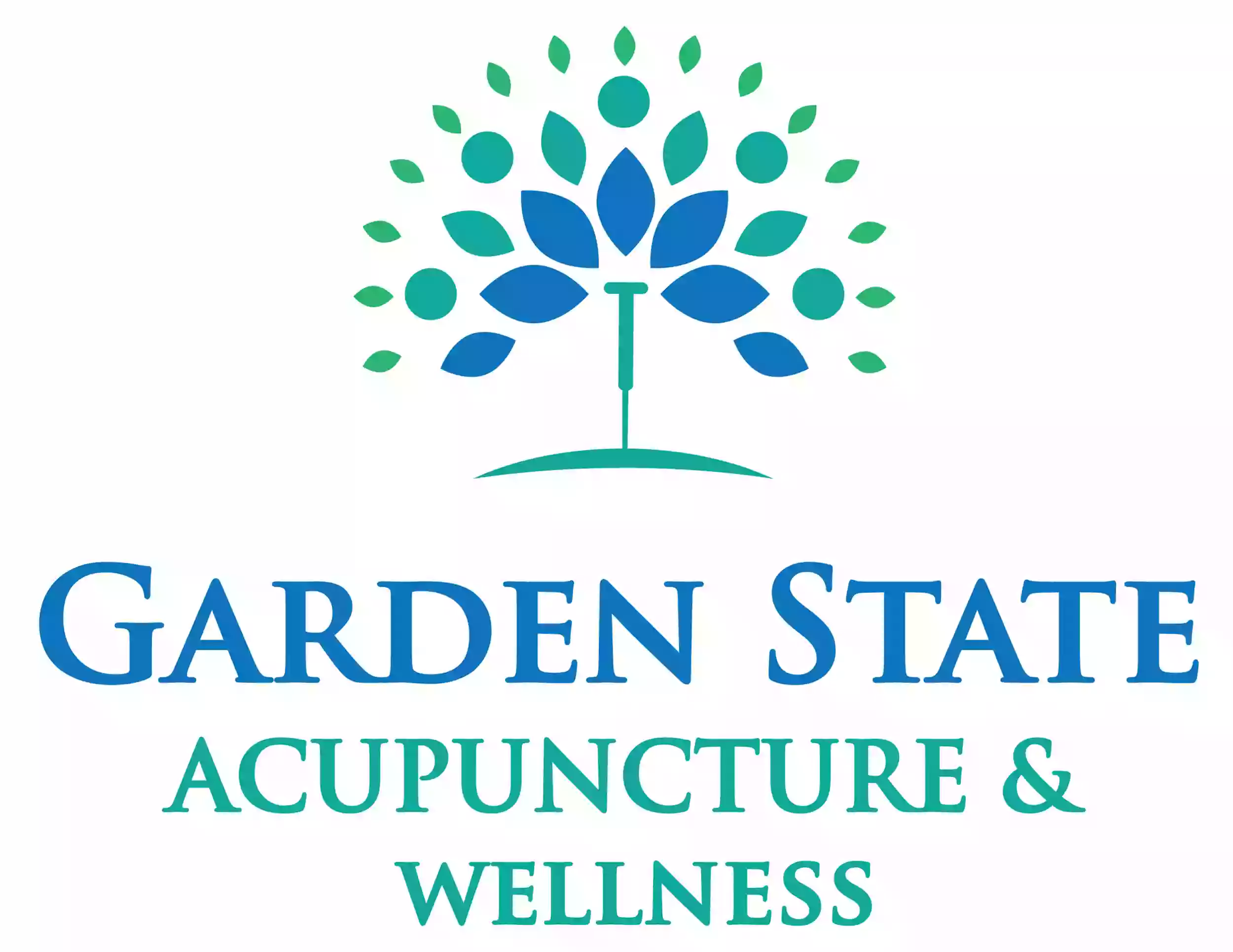 Garden State Acupuncture and Wellness