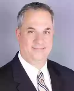 Rick DeLisi - State Farm Insurance Agent