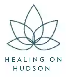 Healing on Hudson: Specialized Therapists for New Jersey