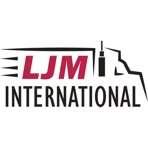 LJM International LLC