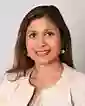 Shevata Jain, M.D.