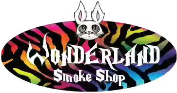 Wonderland Smoke Shop East Hanover