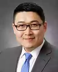 Dr. Young Hong