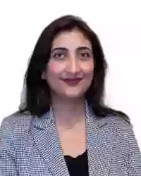 Sajida Mokhashi, M.D.