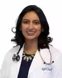 Sejal Shah, M.D.