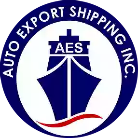 Auto Export Shipping Inc (AES)