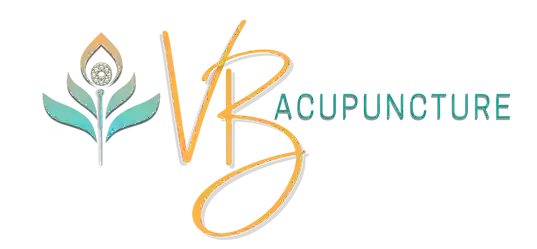 VB Acupuncture