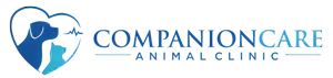 Companion Care Animal Clinic