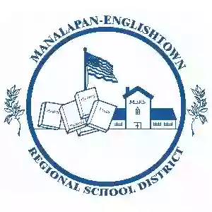 Manalapan-Englishtown Schools