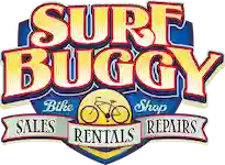 Surf Buggy Bike Shop (Surf City)