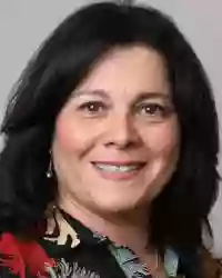 Susan Gentile, APN