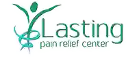 Lasting Pain Relief Center