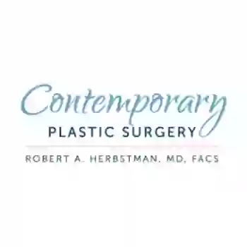 Contemporary Plastic Surgery