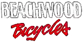 Beachwood Bicycles