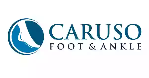 Caruso Foot & Ankle