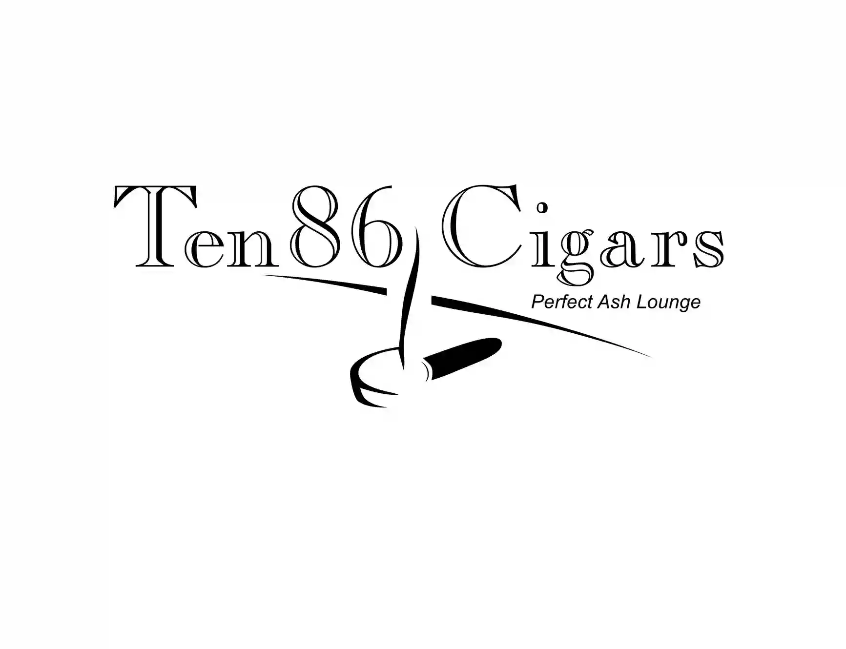 Ten86 Cigars