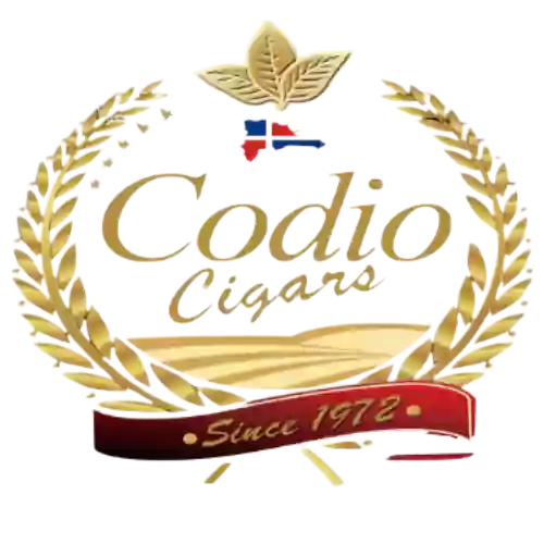 Codio Cigars Shop