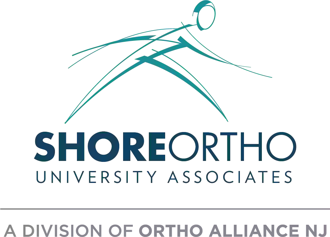 Shore Orthopaedic Physical Therapy