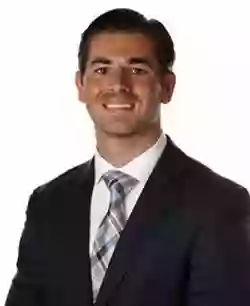 Frank Petronella - State Farm Insurance Agent