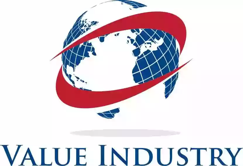 Value Industry Inc