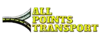 All Points Transport
