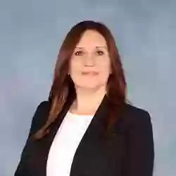 Silvana Paquet - State Farm Insurance Agent