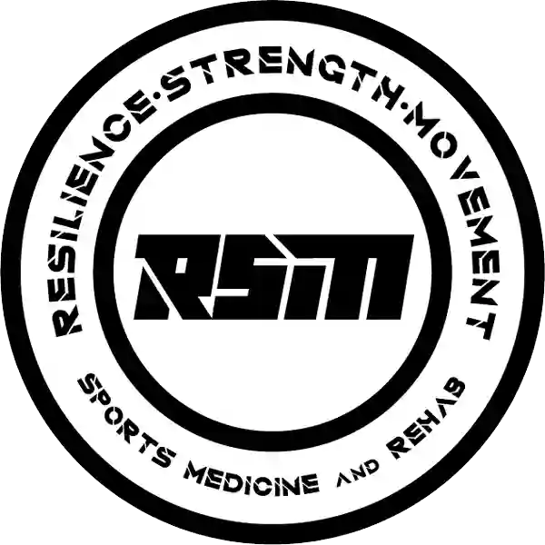 RSM Sports Medicine & Rehab