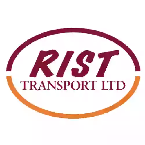 RIST Transport Ltd.
