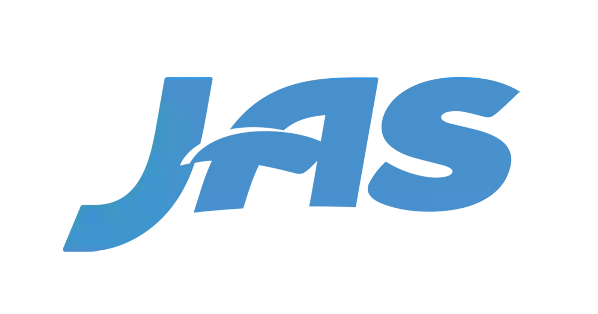 JAS Forwarding-USA (New Jersey)