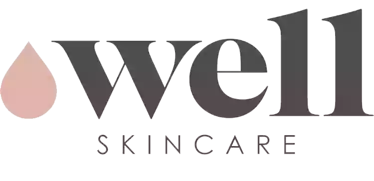 well skincare