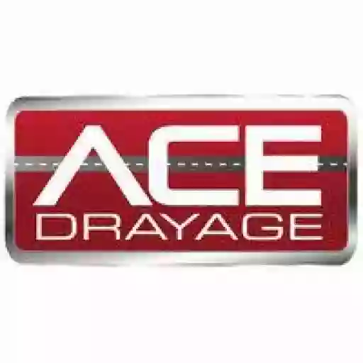 Ace Drayage NYC