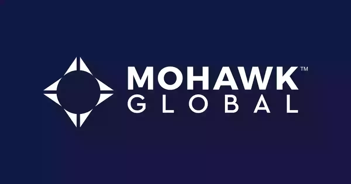 Mohawk Global Logistics