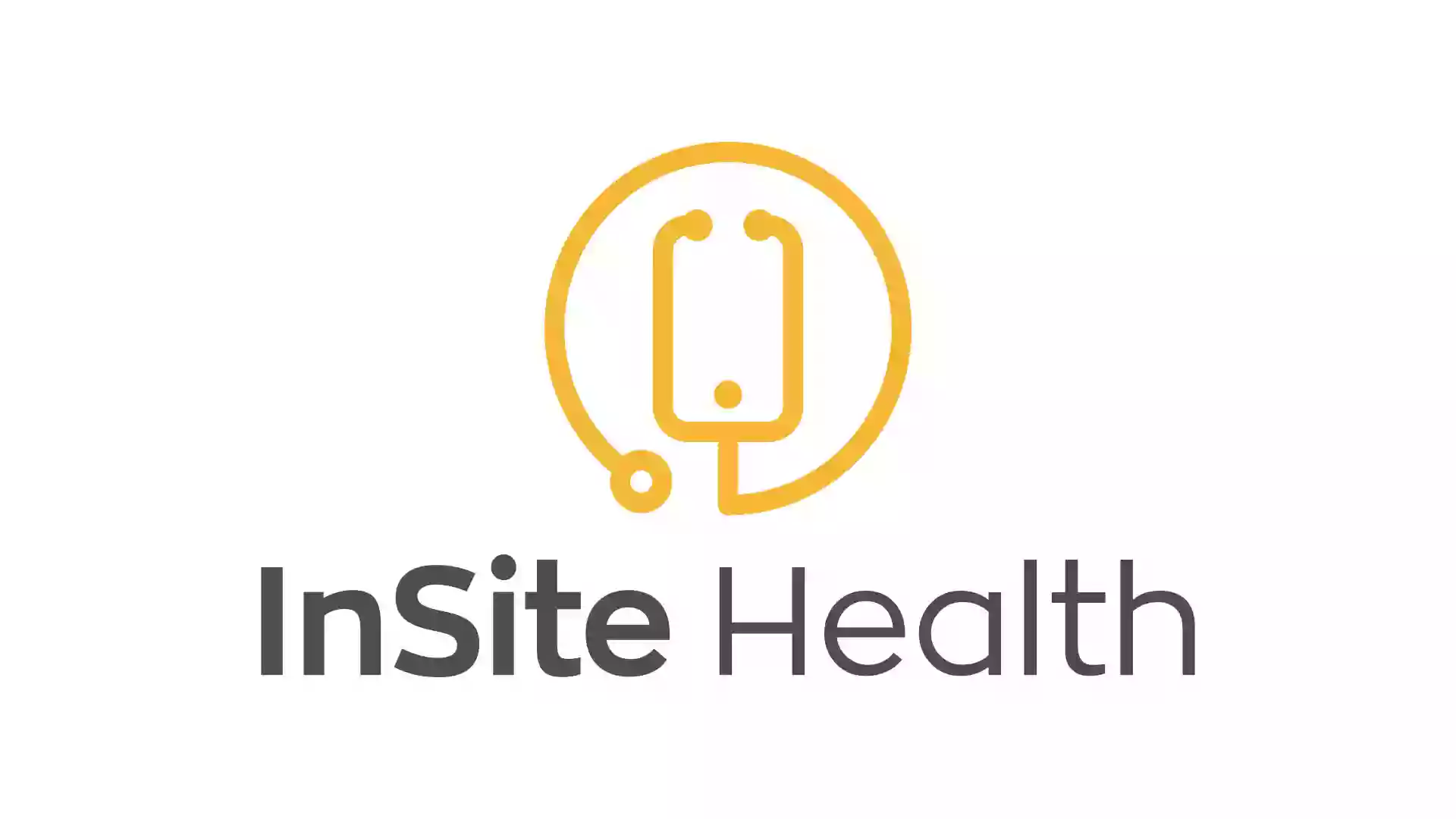 Insite Vineland Psychiatric Care