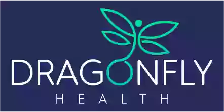 Dragonfly Health