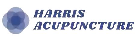 Harris Acupuncture