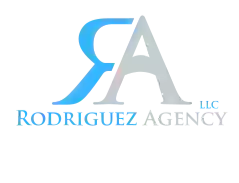 Rodriguez Agency