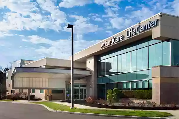 AtlantiCare Physician Group, Atlantic Offshore Medical, Egg Harbor Township