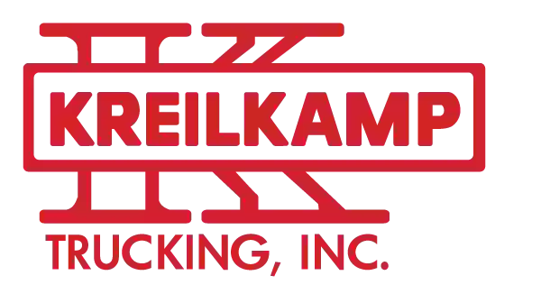 Kreilkamp Trucking Inc